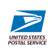 Postal Service